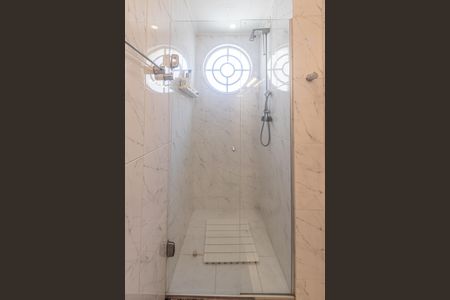 Apartamento para alugar com 117m², 4 quartos e 1 vagaBanheiro