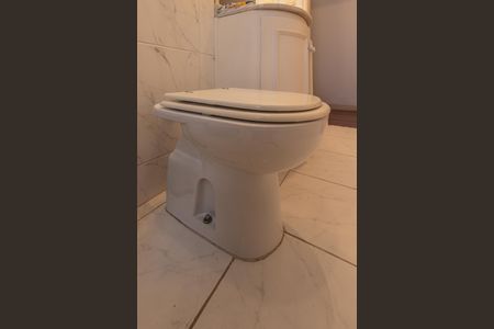 Apartamento para alugar com 117m², 4 quartos e 1 vagaBanheiro