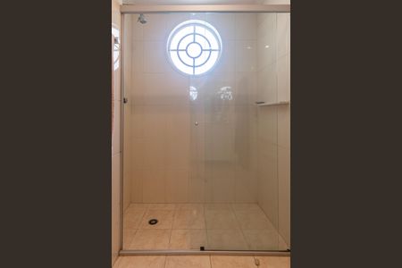 Apartamento para alugar com 117m², 4 quartos e 1 vagaBanheiro da Suíte 