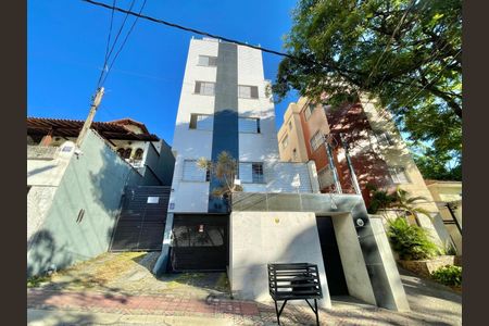 Apartamento à venda com 159m², 3 quartos e 3 vagasVista