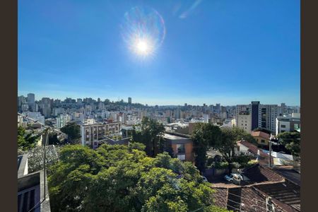 Apartamento à venda com 159m², 3 quartos e 3 vagasVista