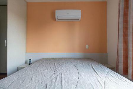 Apartamento para alugar com 106m², 3 quartos e 2 vagasQuarto 2
