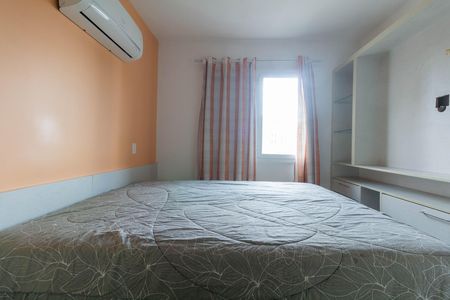 Apartamento para alugar com 106m², 3 quartos e 2 vagasQuarto 2
