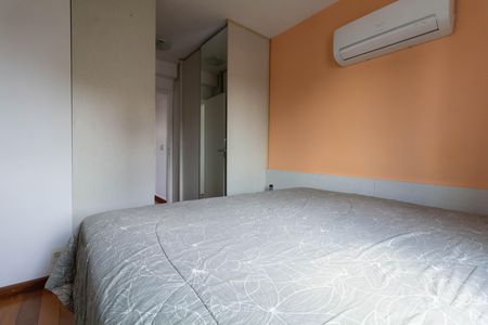 Apartamento para alugar com 106m², 3 quartos e 2 vagasQuarto 2