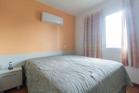 Apartamento para alugar com 106m², 3 quartos e 2 vagasQuarto 2