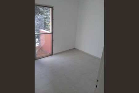 Foto 07 de apartamento à venda com 3 quartos, 80m² em Morumbi, São Paulo