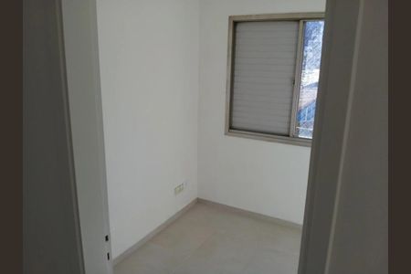 Foto 09 de apartamento à venda com 3 quartos, 80m² em Morumbi, São Paulo