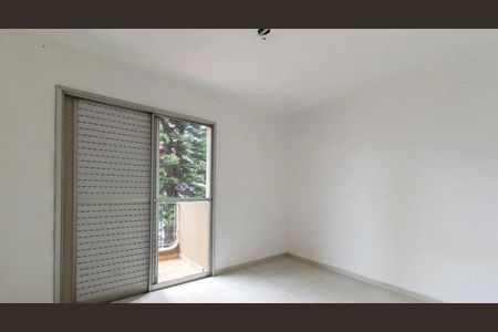 Foto 05 de apartamento à venda com 3 quartos, 80m² em Morumbi, São Paulo