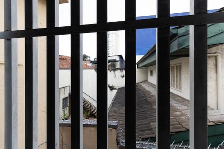 Casa à venda com 150m², 5 quartos e 2 vagas Casa à venda com 150m², 5 quartos e 2 vagasVista da Suíte