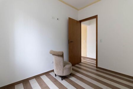 Casa à venda com 150m², 5 quartos e 2 vagas Casa à venda com 150m², 5 quartos e 2 vagasQuarto 2