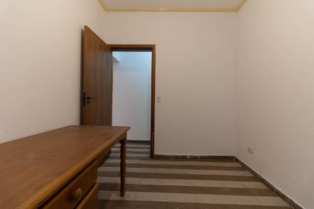 Casa à venda com 150m², 5 quartos e 2 vagas Casa à venda com 150m², 5 quartos e 2 vagasQuarto 1