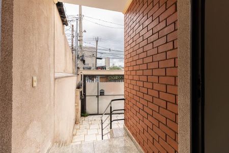 Casa à venda com 150m², 5 quartos e 2 vagas Casa à venda com 150m², 5 quartos e 2 vagasEntrada