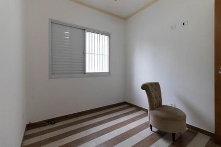 Casa à venda com 150m², 5 quartos e 2 vagas Casa à venda com 150m², 5 quartos e 2 vagasQuarto 2