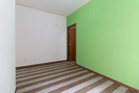 Casa à venda com 150m², 5 quartos e 2 vagas Casa à venda com 150m², 5 quartos e 2 vagasCopa