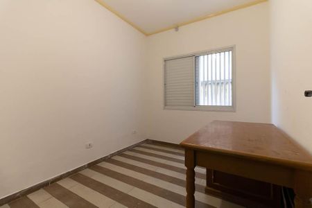 Casa à venda com 150m², 5 quartos e 2 vagas Casa à venda com 150m², 5 quartos e 2 vagasQuarto 1