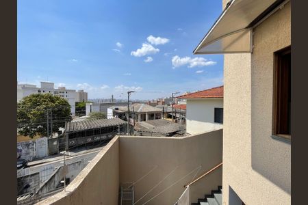 Casa à venda com 235m², 3 quartos e 5 vagasVaranda 