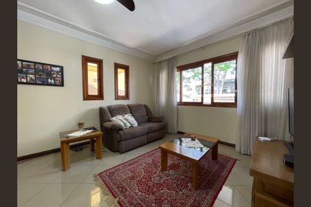 Sala de casa à venda com 3 quartos, 235m² em Jaguaré, São Paulo