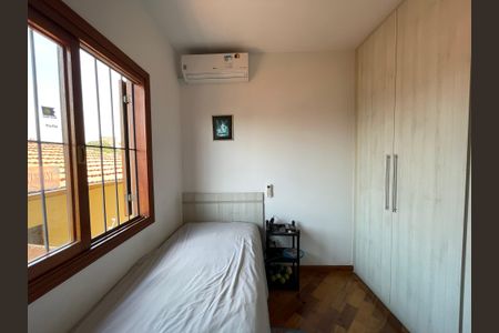 Casa à venda com 235m², 3 quartos e 5 vagasSuíte 2