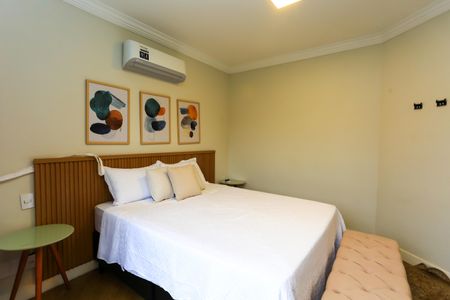 Casa à venda com 563m², 3 quartos e 4 vagasSuíte 2