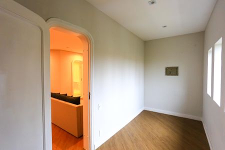 Casa à venda com 563m², 3 quartos e 4 vagasCloset da Suíte 3