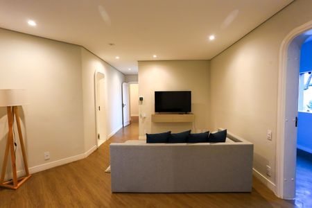 Casa à venda com 563m², 3 quartos e 4 vagasSuíte 3