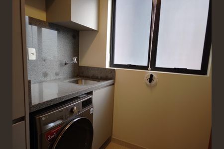Apartamento à venda com 139m², 2 quartos e 3 vagas Apartamento à venda com 139m², 2 quartos e 3 vagasFoto 08