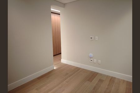 Foto 14 de apartamento à venda com 2 quartos, 139m² em Vila Nova Conceição, São Paulo