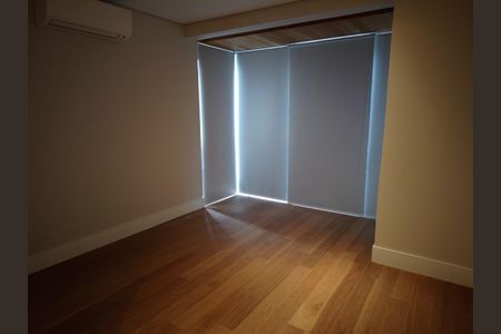 Apartamento à venda com 139m², 2 quartos e 3 vagas Apartamento à venda com 139m², 2 quartos e 3 vagasFoto 19