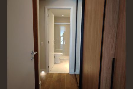 Apartamento à venda com 139m², 2 quartos e 3 vagas Apartamento à venda com 139m², 2 quartos e 3 vagasFoto 12