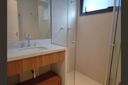 Apartamento à venda com 139m², 2 quartos e 3 vagas Apartamento à venda com 139m², 2 quartos e 3 vagasFoto 23