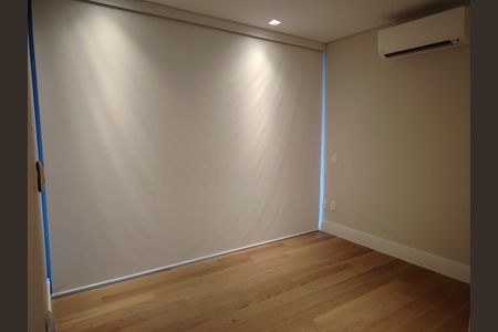 Foto 13 de apartamento à venda com 2 quartos, 139m² em Vila Nova Conceição, São Paulo