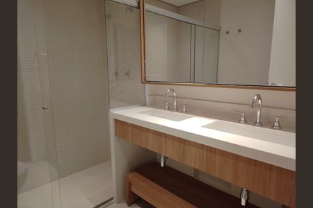 Apartamento à venda com 139m², 2 quartos e 3 vagas Apartamento à venda com 139m², 2 quartos e 3 vagasFoto 16