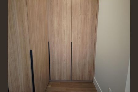 Apartamento à venda com 139m², 2 quartos e 3 vagas Apartamento à venda com 139m², 2 quartos e 3 vagasFoto 18