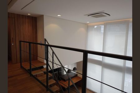 Apartamento à venda com 139m², 2 quartos e 3 vagas Apartamento à venda com 139m², 2 quartos e 3 vagasFoto 11