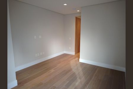 Foto 24 de apartamento à venda com 2 quartos, 139m² em Vila Nova Conceição, São Paulo