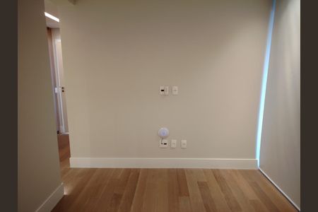 Apartamento à venda com 139m², 2 quartos e 3 vagas Apartamento à venda com 139m², 2 quartos e 3 vagasFoto 15