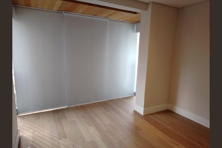 Apartamento à venda com 139m², 2 quartos e 3 vagas Apartamento à venda com 139m², 2 quartos e 3 vagasFoto 21