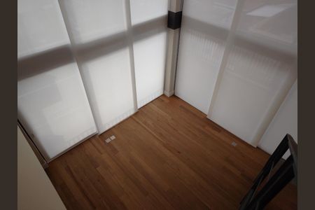 Apartamento à venda com 139m², 2 quartos e 3 vagas Apartamento à venda com 139m², 2 quartos e 3 vagasFoto 09