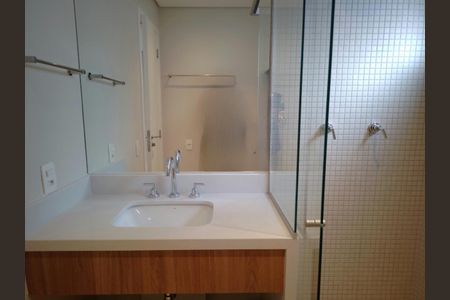 Apartamento à venda com 139m², 2 quartos e 3 vagas Apartamento à venda com 139m², 2 quartos e 3 vagasFoto 25