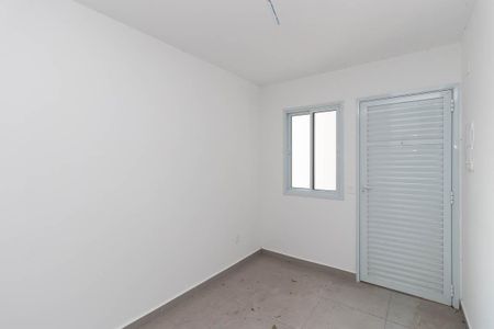 Sala de apartamento à venda com 2 quartos, 39m² em Jardim Japao, São Paulo