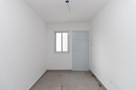 Sala de apartamento à venda com 2 quartos, 39m² em Jardim Japao, São Paulo