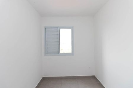 Apartamento à venda com 39m², 2 quartos e sem vagaQuarto 2