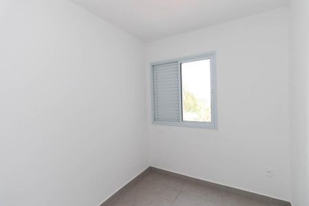 Apartamento à venda com 39m², 2 quartos e sem vagaQuarto 2