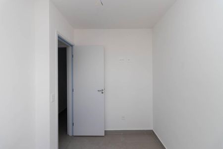Apartamento à venda com 39m², 2 quartos e sem vagaQuarto 2