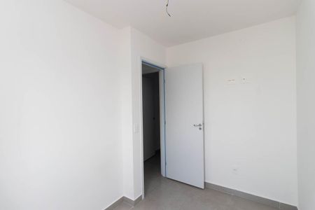 Apartamento à venda com 39m², 2 quartos e sem vagaQuarto 2
