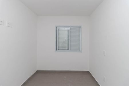 Apartamento à venda com 49m², 2 quartos e sem vaga Apartamento à venda com 49m², 2 quartos e sem vagaQuarto 1