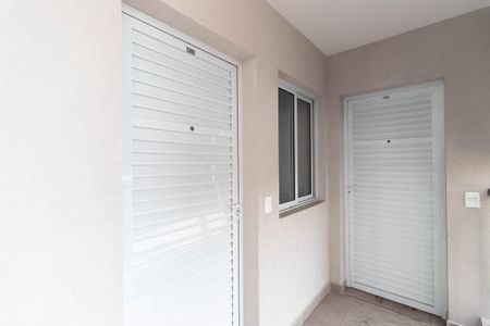 Apartamento à venda com 49m², 2 quartos e sem vaga Apartamento à venda com 49m², 2 quartos e sem vagaEntrada