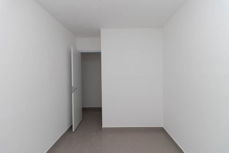 Apartamento à venda com 49m², 2 quartos e sem vaga Apartamento à venda com 49m², 2 quartos e sem vagaQuarto 1