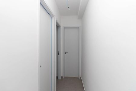 Apartamento à venda com 41m², 2 quartos e sem vagaCorredor dos Quartos