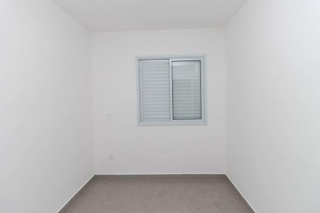 Quarto 1 de apartamento à venda com 2 quartos, 41m² em Jardim Japao, São Paulo